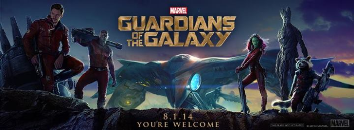 guardians-of-the-galaxy-banner.png