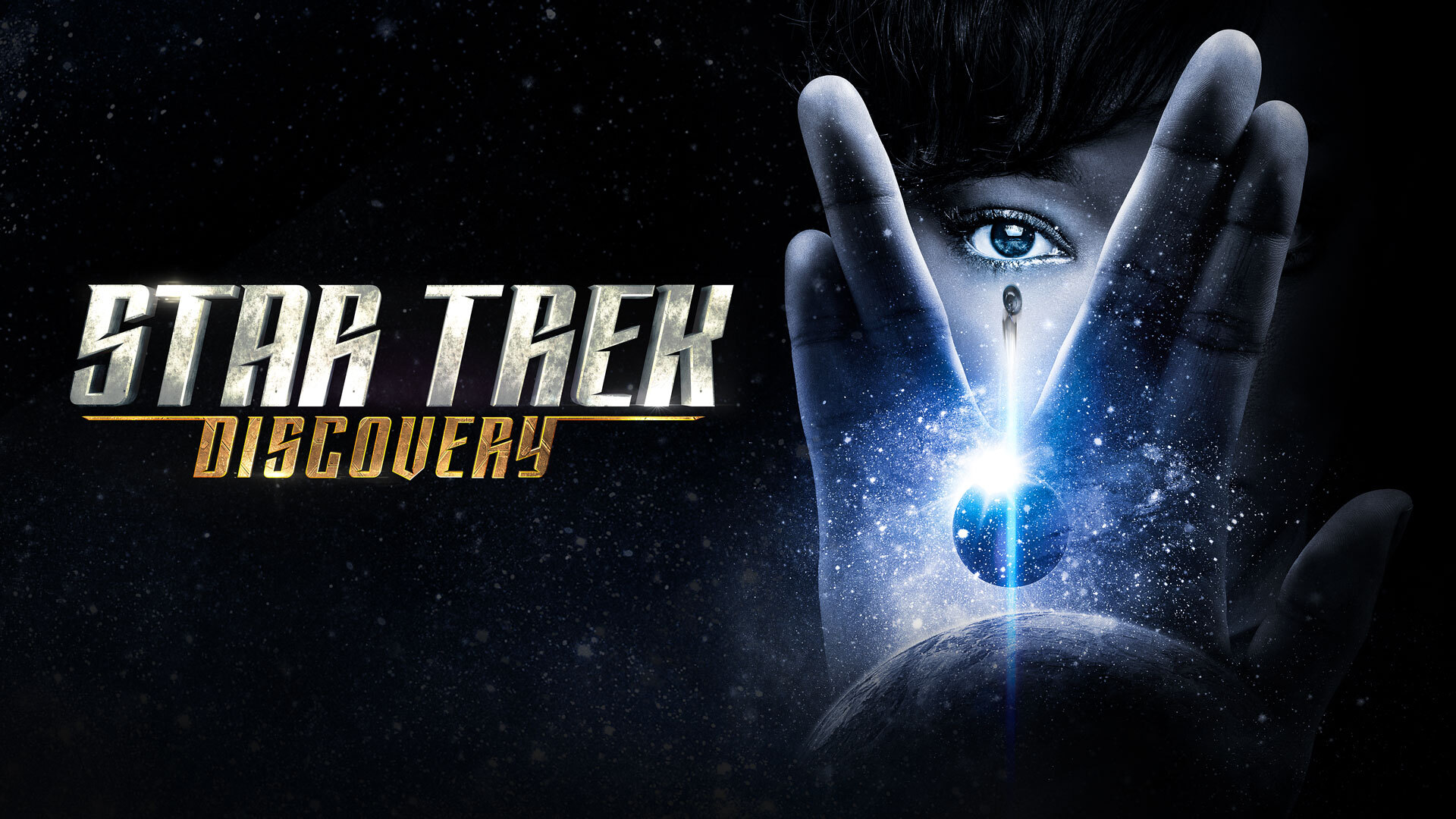 Star_Trek_Discovery_IV.jpg