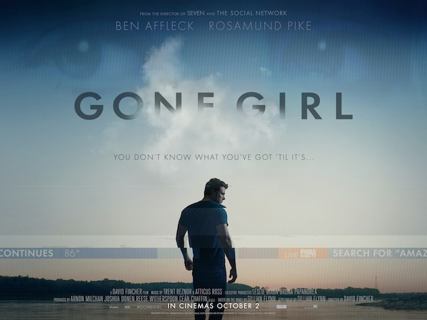 Gone-Girl-2014-film-poster.jpg