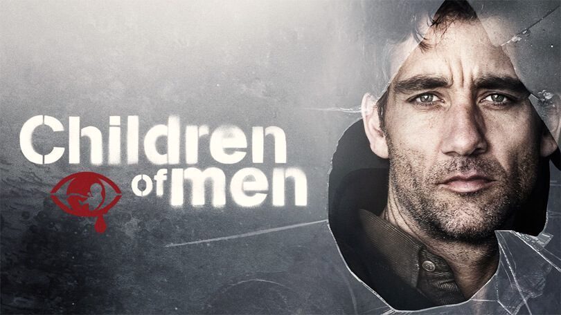 Children-of-Men-Netflix-1-810x456.jpg
