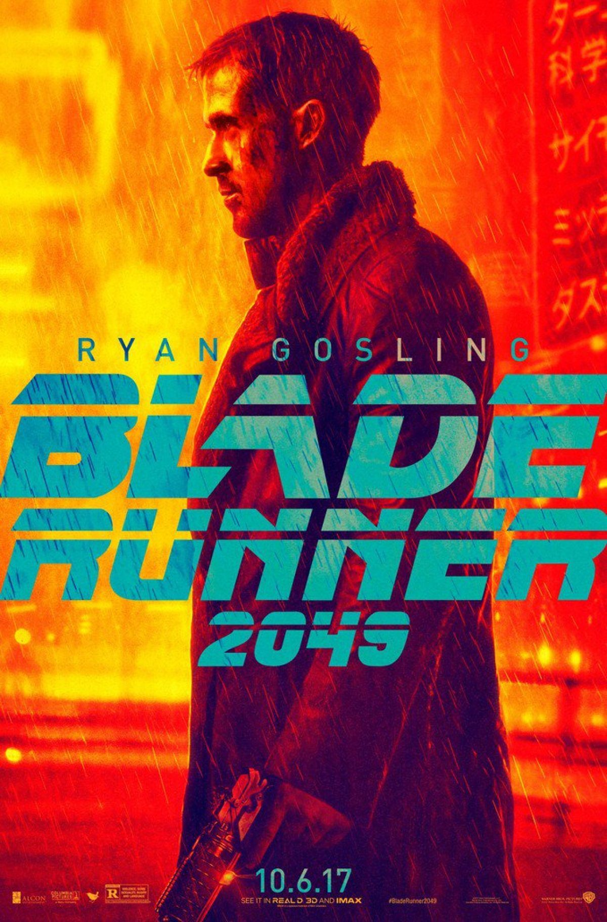 Blade-Runner-New-Poster-1_1200_1822_81_s.jpeg