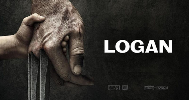 Logan-movie-poster-660x350-1490070996.jpg